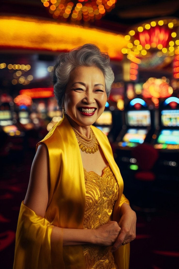 Responsible bankroll management displayed on mobile roulette interface