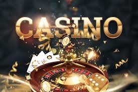 Bangladesh gaming community enjoying sports and casino entertainment on CV66 platform