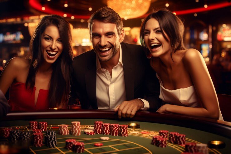 Free spin bonus round activation with multiplier display on CV66 mobile interface