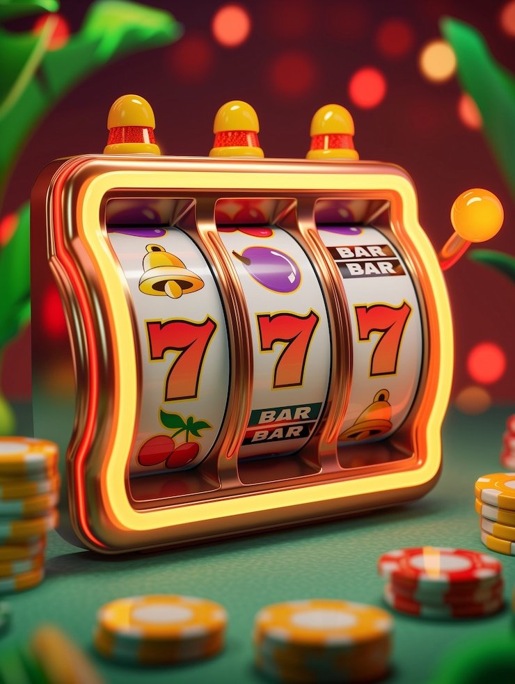 Detailed Sic Bo betting layout showing all wagering options on CV66 mobile screen