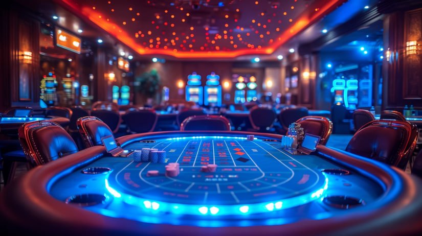 Account security features and privacy protection for dice gaming on CV66 app