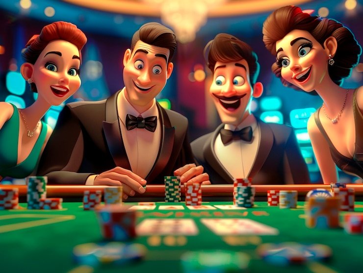 CV66 app mobile gaming interface showing sports betting and casino games