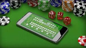 Bangladesh player exploring different betting strategies on CV66 roulette table