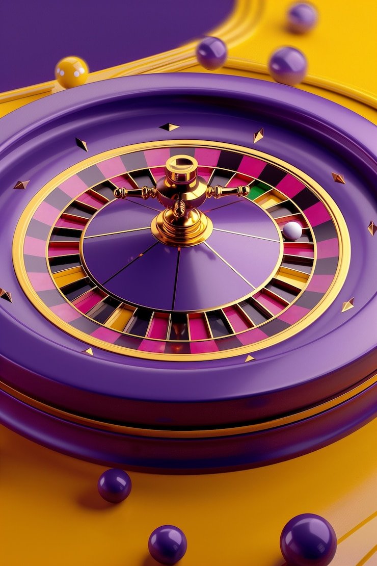 Responsible gaming tools and budget management features for live games on CV66 app