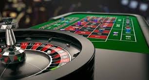 Cricket and football sports coverage available on the CV66 gaming platform