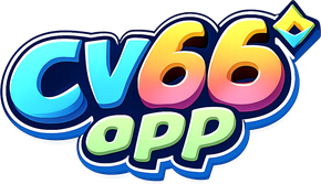 CV66 App Logo